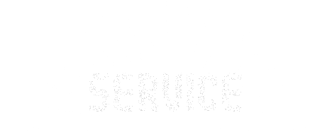 SERVICE