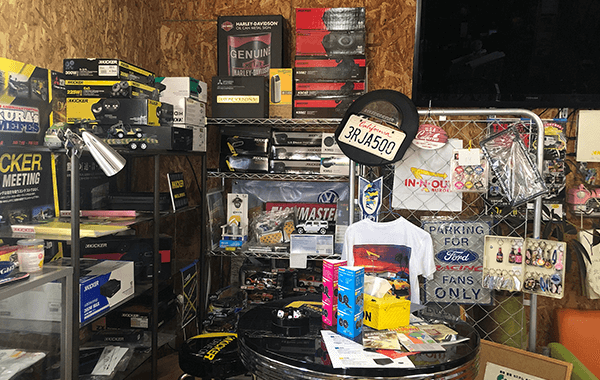 広島県福山市で車の修理 車検ならsocal Avenue